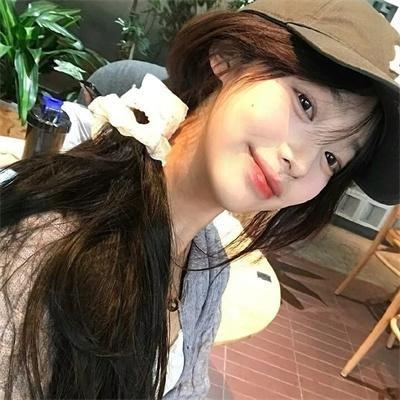 南岸校服纪