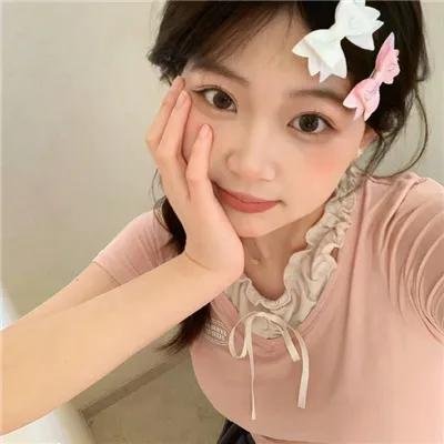 高清·西厢灯火·重逢