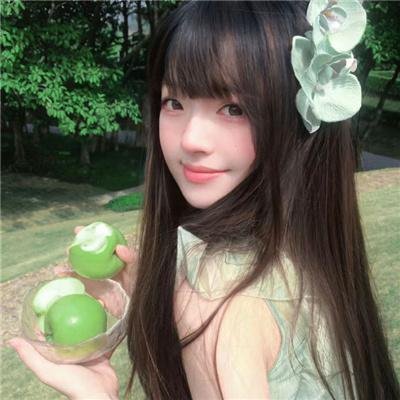 码头折柳·终章