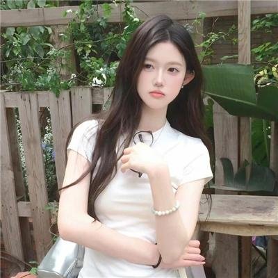 临江铃声番外