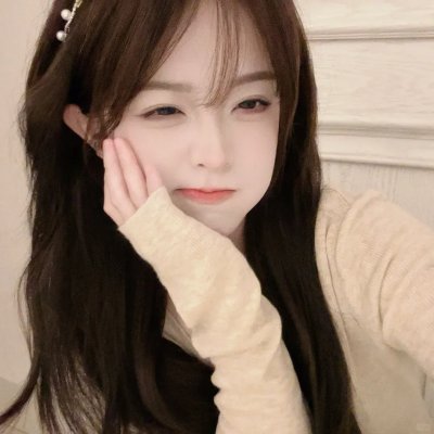 折纸胶片·重逢