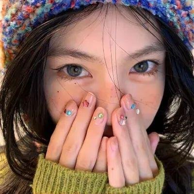 连载·银杏走廊