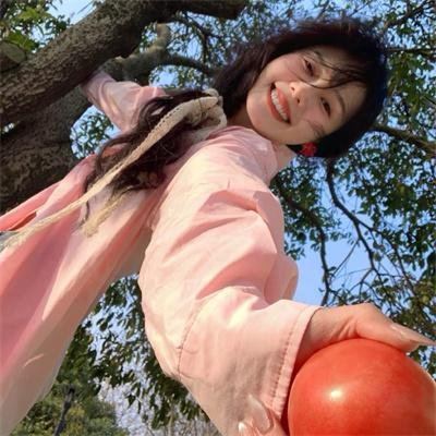 边关录事·未删减