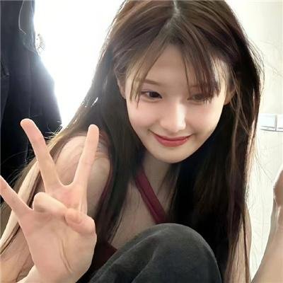 雨巷团圆·终章