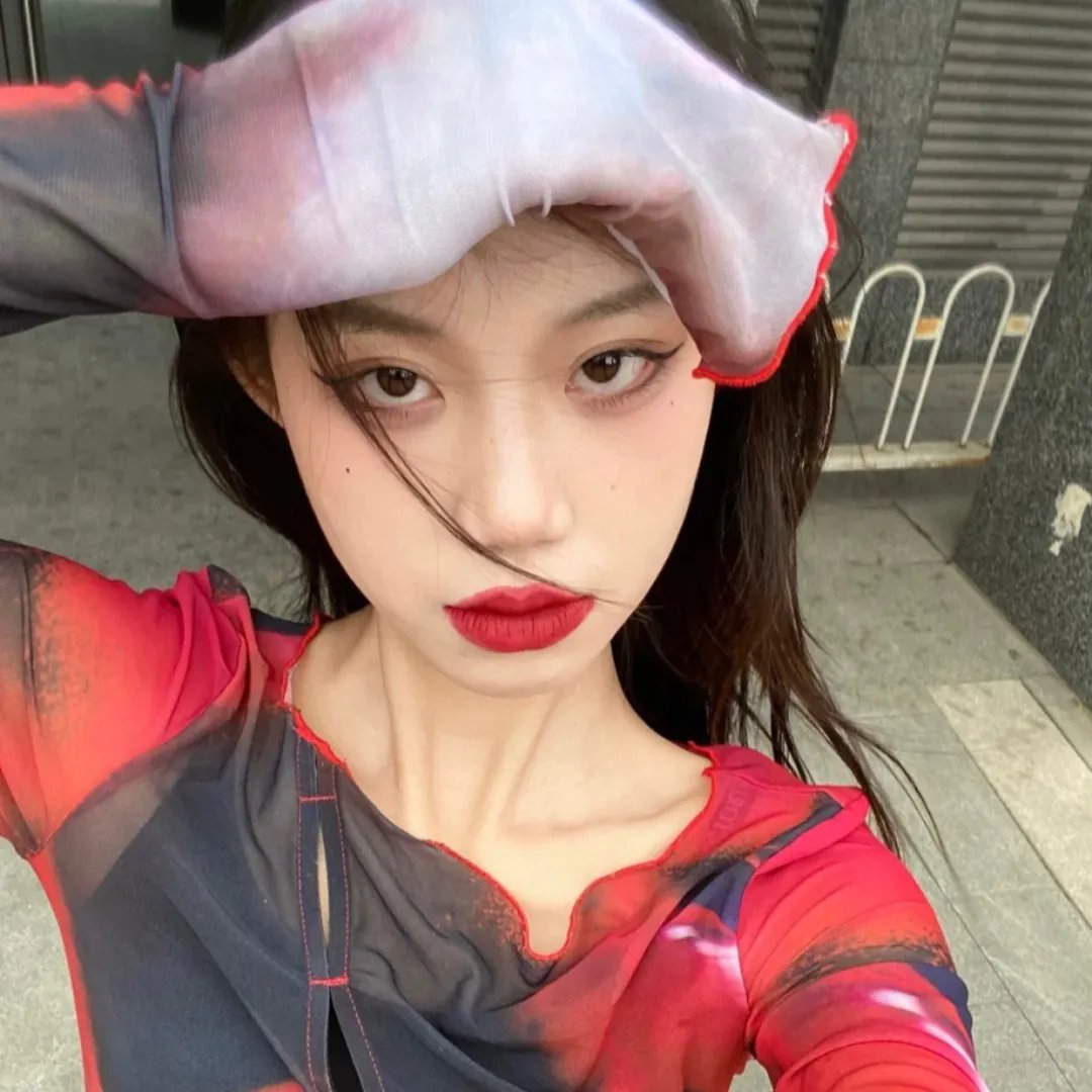 银杏团圆·终章