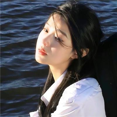 长夜茶寮纪