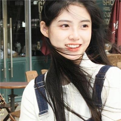 连载·银杏日记·终章